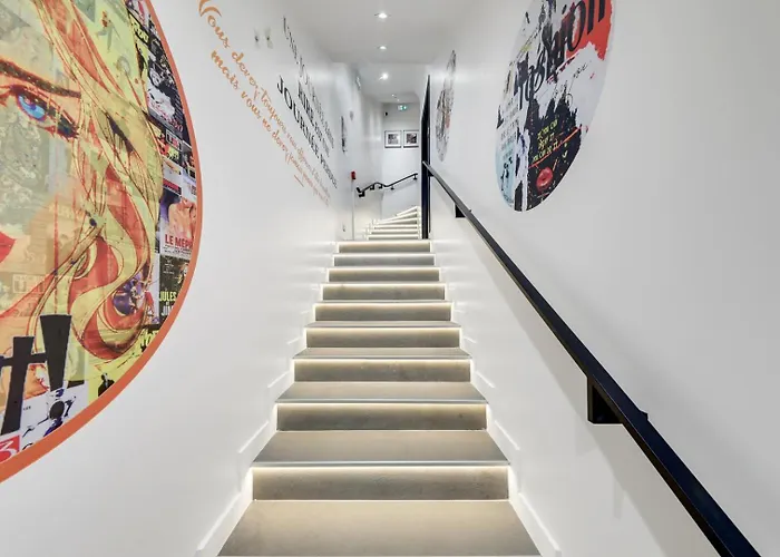 213 Givenchy - Superbe A