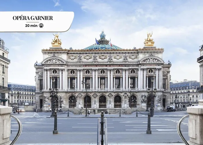 213 Givenchy - Superbe A * Paris